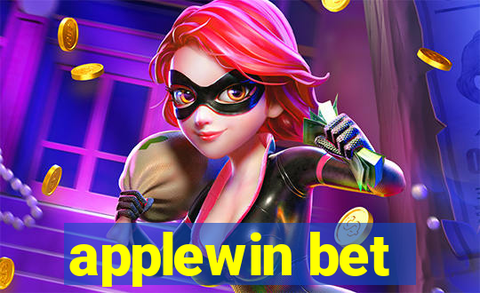 applewin bet